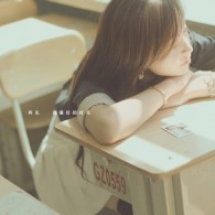 澳门彩默认2肖4码网站板块